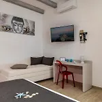 Soffio D'estate Hotel San Vito Lo Capo