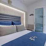 Soffio D'estate San Vito Lo Capo