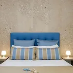 Soffio D'estate 3* San Vito Lo Capo