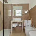 Hotel Soffio D'estate 3*