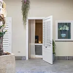 Hotel Soffio D'estate San Vito Lo Capo
