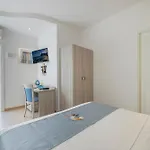 Soffio D'estate San Vito Lo Capo