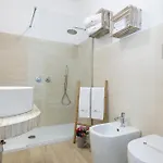 Soffio D'estate Hotel San Vito Lo Capo
