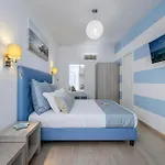 Soffio D'estate 3*