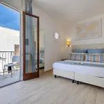 Soffio D'estate Hotel