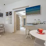 Soffio D'estate Hotel