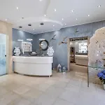 Hotel Soffio D'estate 3*