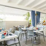 Soffio D'estate Hotel 3*