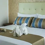 Soffio D'estate Hotel 3*