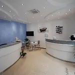 Hotel Soffio D'estate San Vito Lo Capo