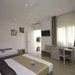Soffio D'estate Hotel San Vito Lo Capo
