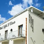 Hotel Soffio D'estate