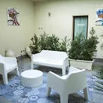 Soffio D'estate Hotel