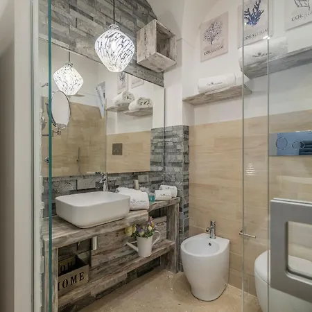 Soffio D'estate Hotel 3*