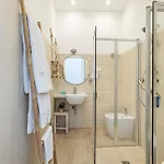 Soffio D'estate 3* Сан-Вито-Ло-Капо