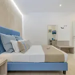 Отель Soffio D'estate Сан-Вито-Ло-Капо