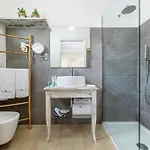 Отель Soffio D'estate