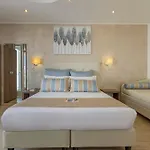 Soffio D'estate 3*