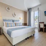 Hotel Soffio D'estate 3*