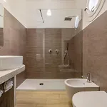 Soffio D'estate Отель