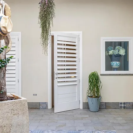 Soffio D'estate Hotel