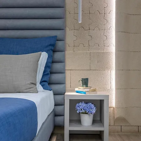 Soffio D'estate Hotel San Vito Lo Capo